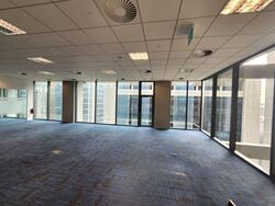 Capitagreen (D1), Office #517785241